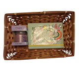 Gratitude Hamper Gift