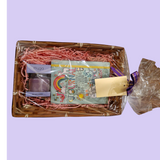Gratitude Hamper Gift