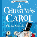 Box Set Easier Classics Reading Library: The Starter Collection - Includes Audiobook