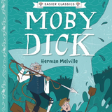 Box Set Easier Classics Reading Library: The Starter Collection - Includes Audiobook