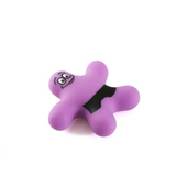 Stretchy Splat Man Squishy Toys 9x9cm,Throw it Against the Wall or Ground and it’ll Reshape