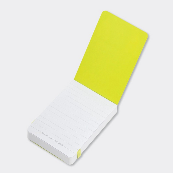 A7 Mini Mavelous Mum Notepad