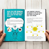 Big Life Journal (11+) Tweens/Teens)