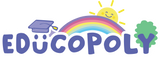 Educopoly