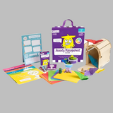 Anxiety Management Box