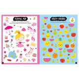 Playtime Learning Search and Find