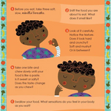 Mindful Kids - Children's Activity