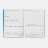 Gratitude Hamper Gift