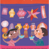 Global Kids - Children's Activity