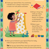 Kind Kids - Children's Activity