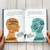 Big Life Journal (11+) Tweens/Teens)