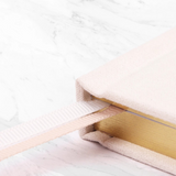 Wellness Journal -18+ years (Adults)