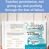 Big Life Journal (7-10) Kids - Second Edition