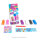 Lovin Modelling Dough Set - Shine