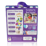 Anxiety Management Box