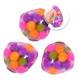 Squidgy / Sensory Fidget Toy (3 Pack)