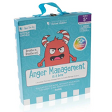 The Anger Management Box