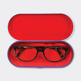 Glasses Case - Dinosaur