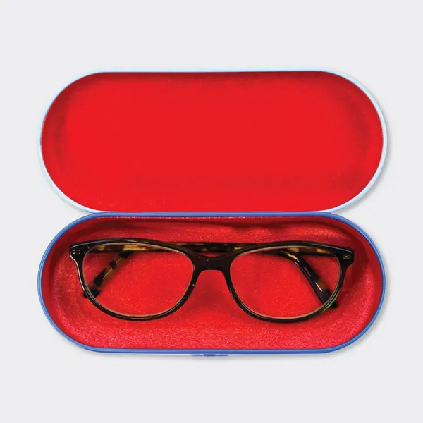 Glasses Case - Dinosaur