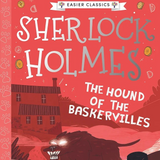 Box Set Easier Classics Reading Library: The Starter Collection - Includes Audiobook