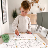 Learn to Write Gift Pack