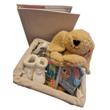 Baby Shower / New Baby Hamper Gift