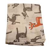 Baby Shower / New Baby Hamper Gift