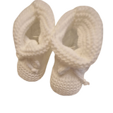 Baby Shower / New Baby Hamper Gift