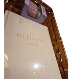 Wellness Hamper
