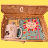 Positivity Hamper Gift