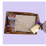 Wellness Hamper