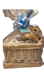Baby Shower / New Baby Hamper Gift