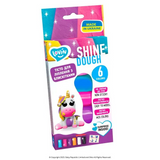 Lovin Modelling Dough Set - Shine