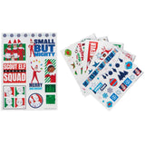 The Elf On the Shelf XXL Craft Activity Egg