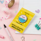 Positivity Hamper Gift