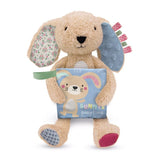 Baby Shower / New Baby Hamper Gift