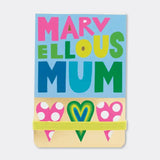 Baby Shower / New Baby Hamper Gift