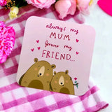 Gift for Mum / Mother's Day Hamper Gift