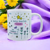 Gift for Mum / Mother's Day Hamper Gift