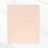 Self-Care Hamper Gift