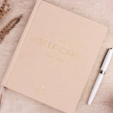Self-Care Hamper Gift