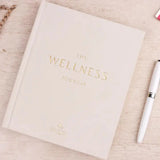 Wellness Hamper
