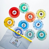 Emotions and Feelings Flashcards